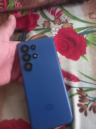 Itel super 26 ultra 8/8/256