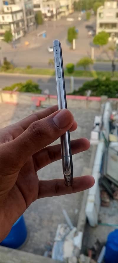 Apple iPhone XS