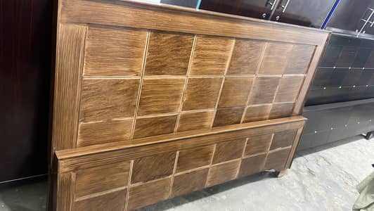 king size bed set room furniture for sale