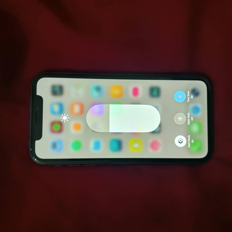 Apple iPhone 11 6