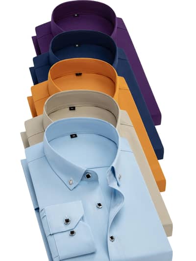 Formal Shirts | Casual Shirts | Summer Shirts