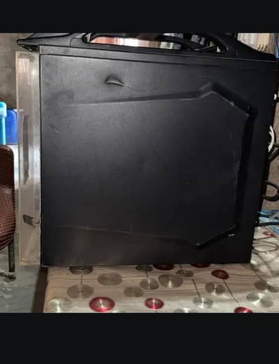 Ryzen igpu PC for sale