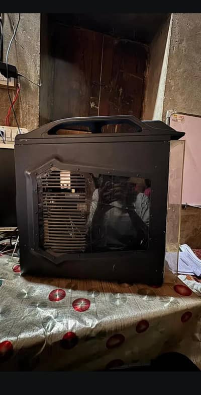 PC components for sale