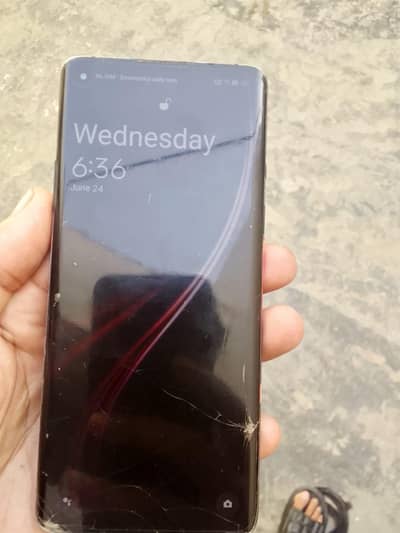 One Plus 8 (03066522977)