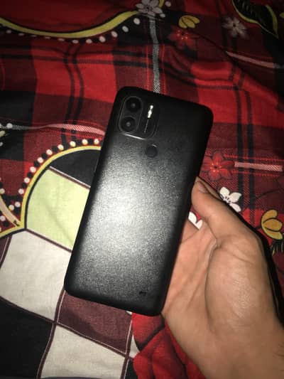 Xiaomi Redmi A2 Plus