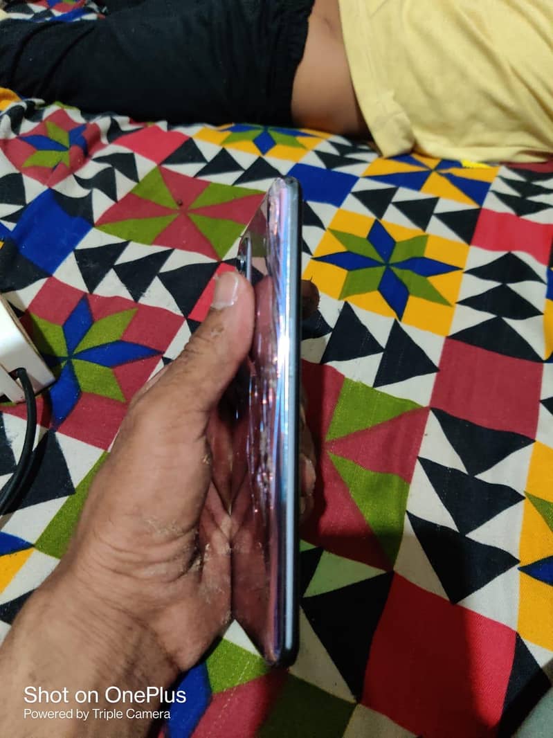 One Plus 9 1