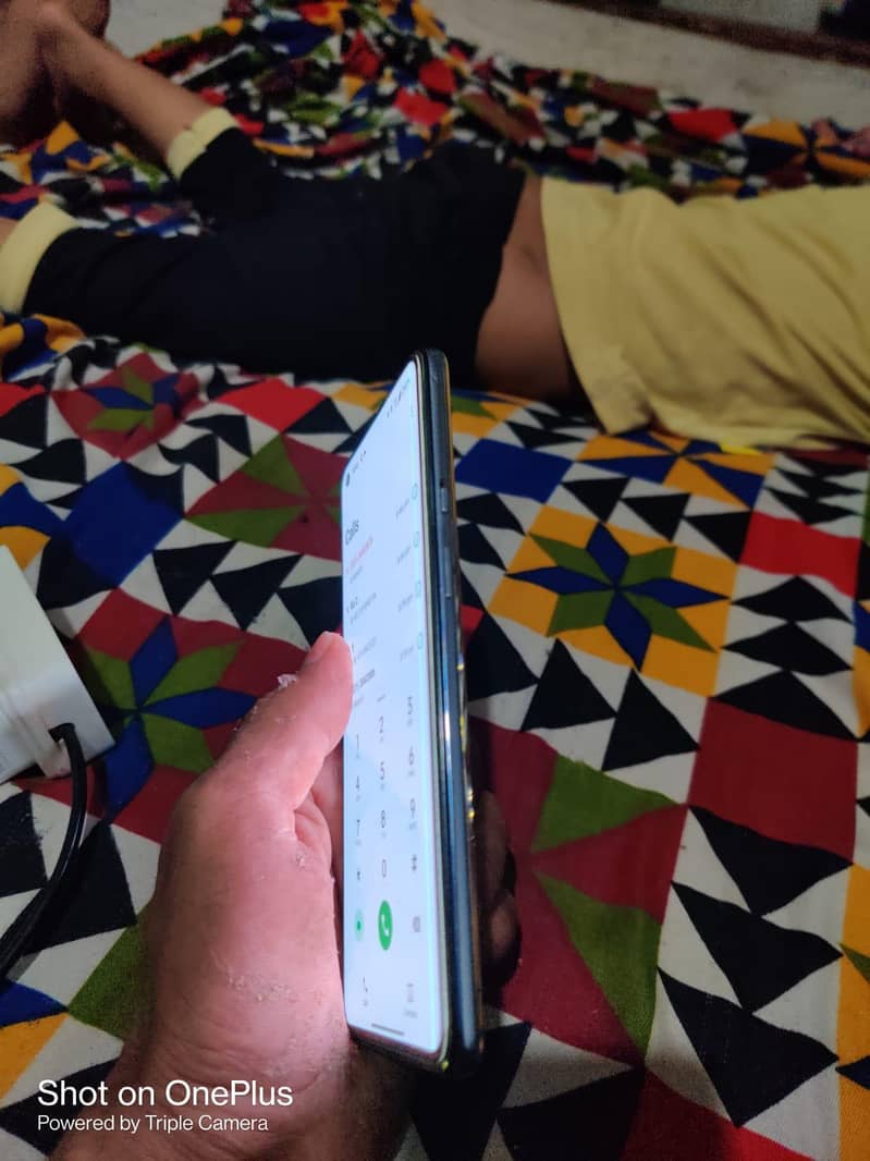 One Plus 9 3
