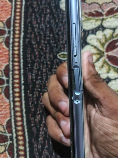 Vivo Y20