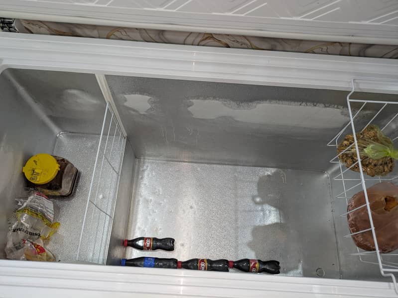 waves D FREEZER 2
