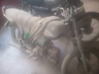 Yamaha janoon 2008 model(Read full)/03018244684/whatsupp/call