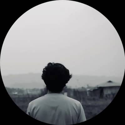Rafay