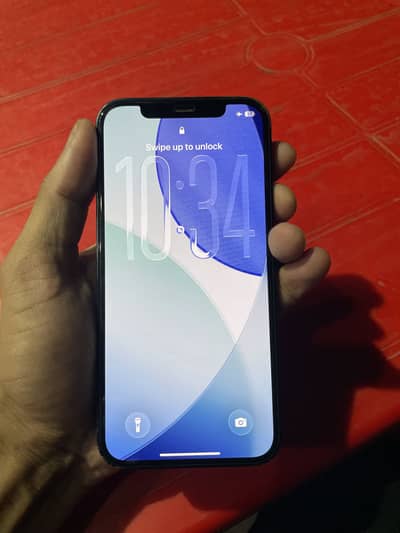 iPhone 12 non pta