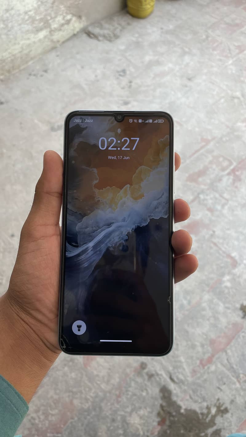 SEGO Note 70 1