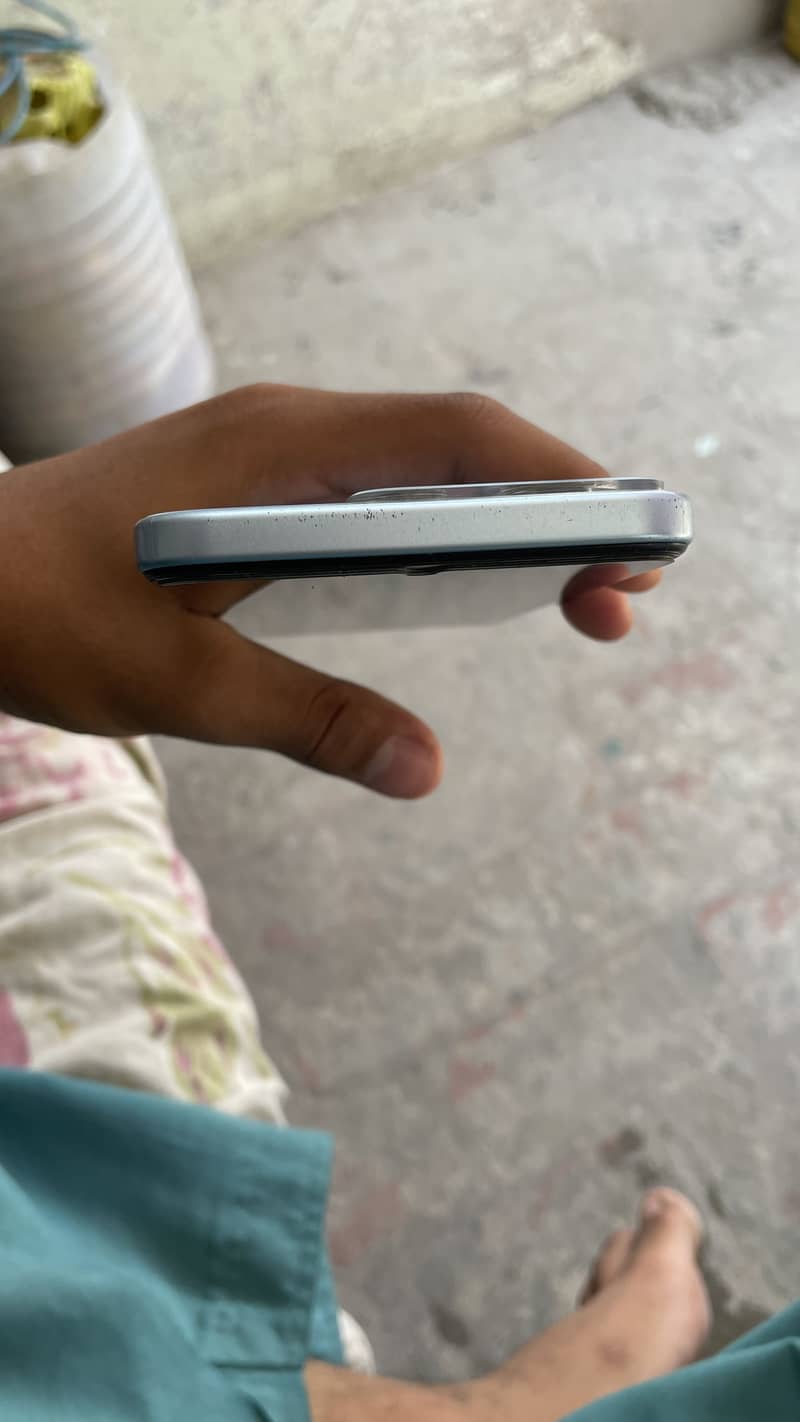 SEGO Note 70 3
