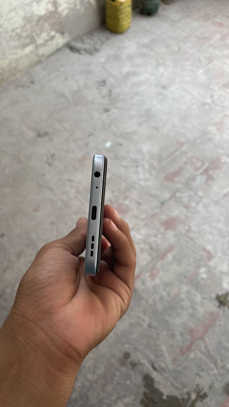 SEGO Note 70 4