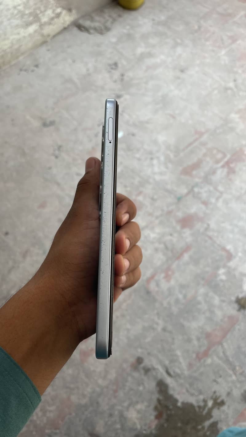 SEGO Note 70 5
