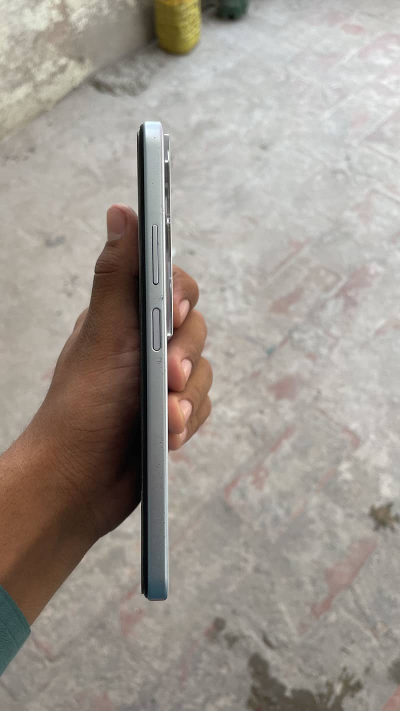 SEGO Note 70 6