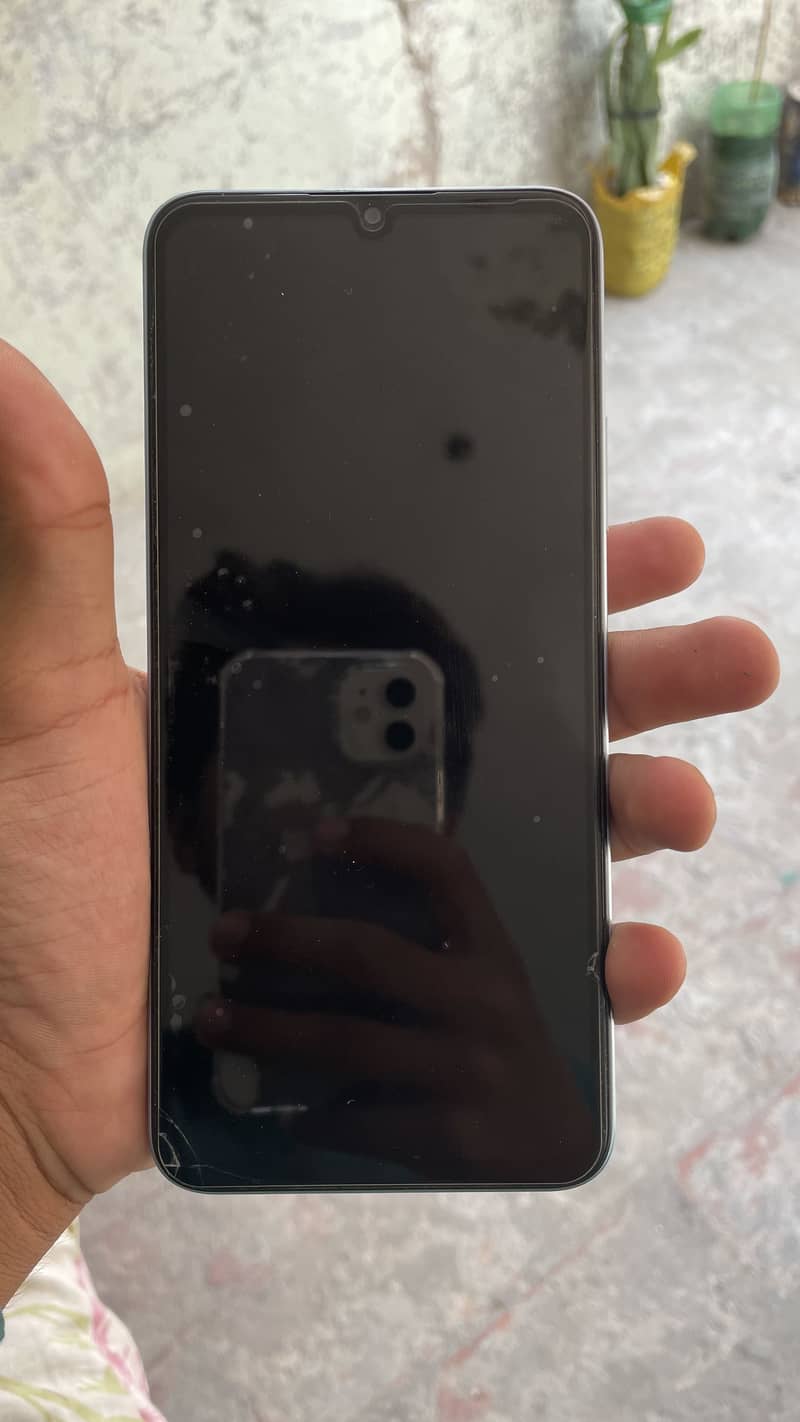 SEGO Note 70 7