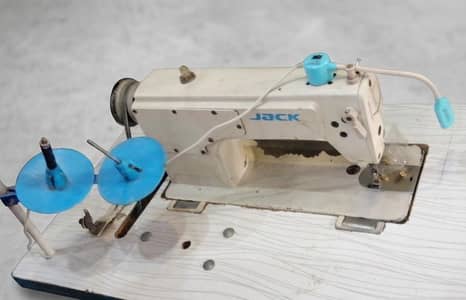 Used Stitching Machine for Sale – Good Working Condition