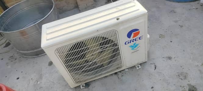 G 10 inverter Ac for Sale