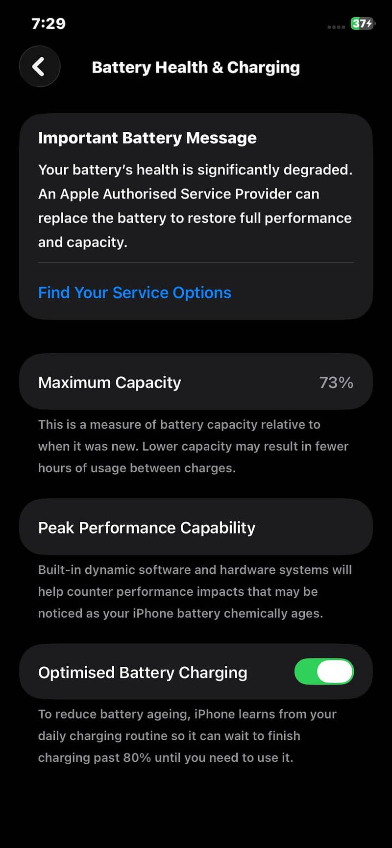 Apple iPhone 11 1