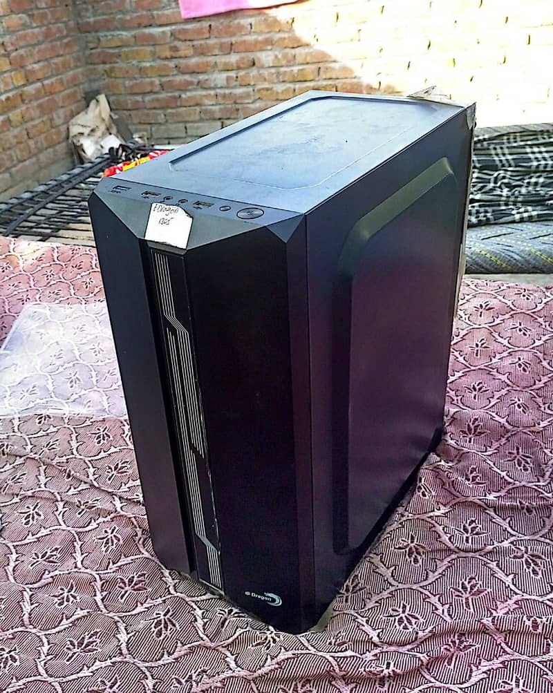 system 2