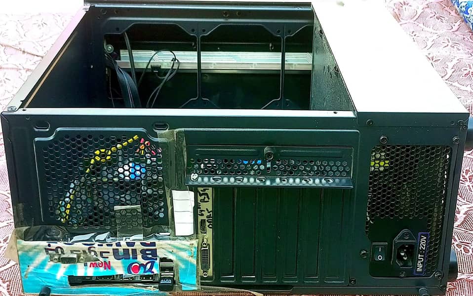 system 3