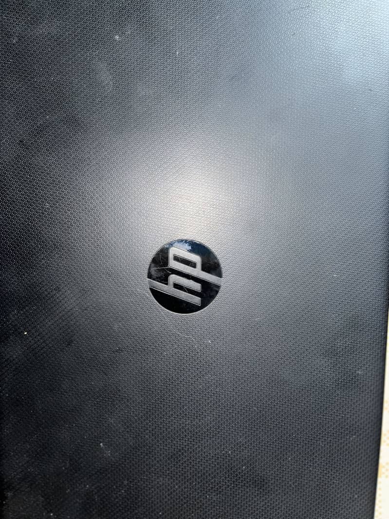 Laptop 1
