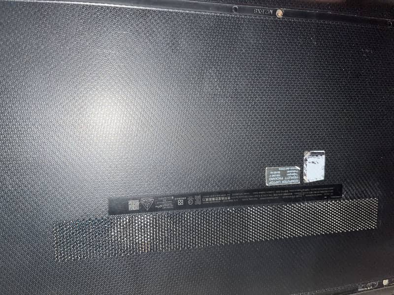 Laptop 2