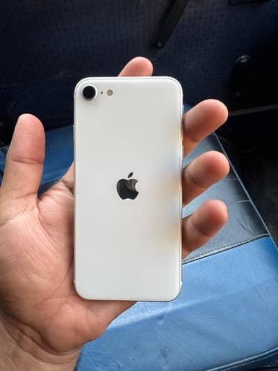 i phone se 64 gb waterpack sim working