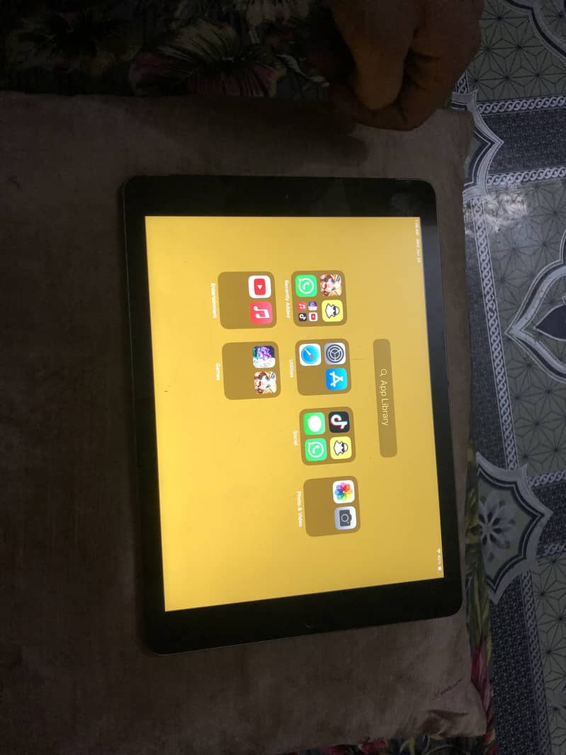 Ipads 0