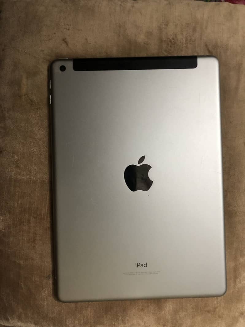 Ipads 4