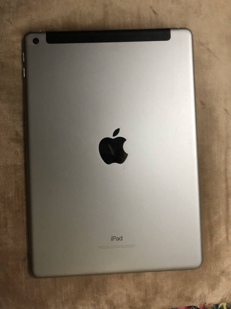 Ipads 5