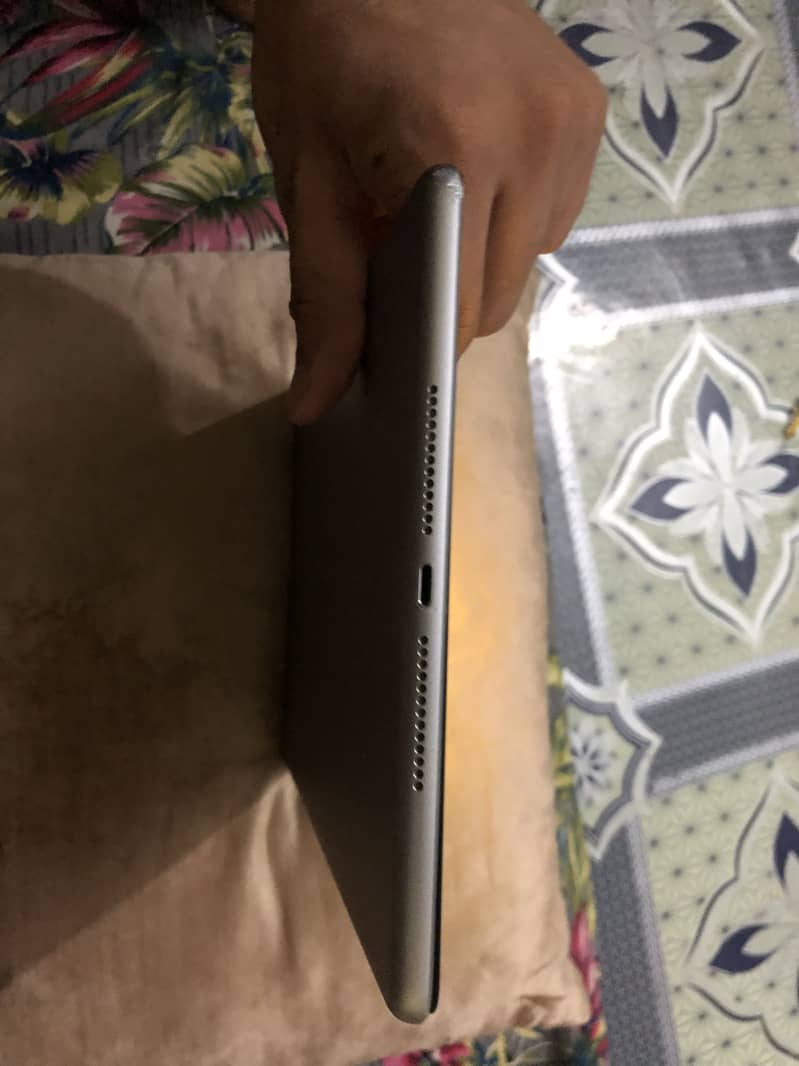 Ipads 8