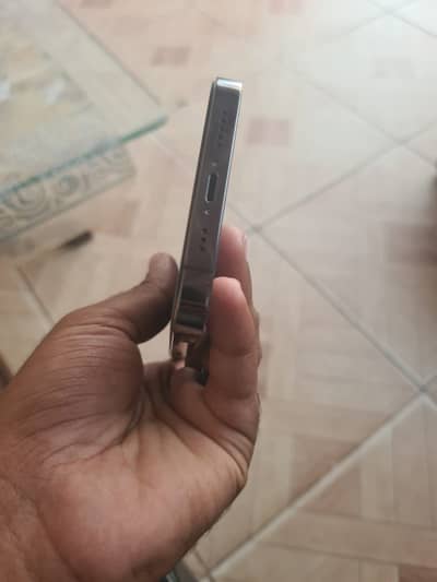 Apple iPhone 12 Pro 128gb battery replacement h or Face ID issue h