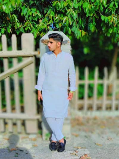 SAADKHAN 