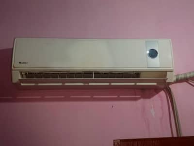 gree ac 1.5 split 03004490741 Whatsapp