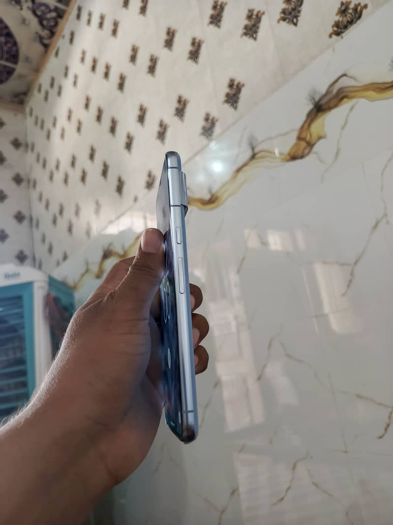 Google Pixel 8 Pro 3