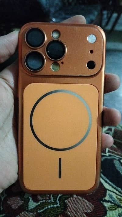 IPhone 13 Pro - 128gb - Non Pta JV - only sale