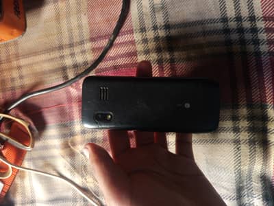 Mobilink JazzX Other Model