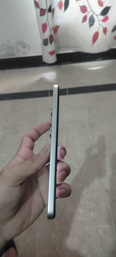 Infinix Hot 60i urgent for sale 39 final