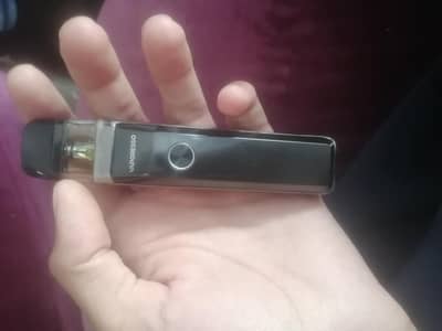 vaporesso Xros pro for sale