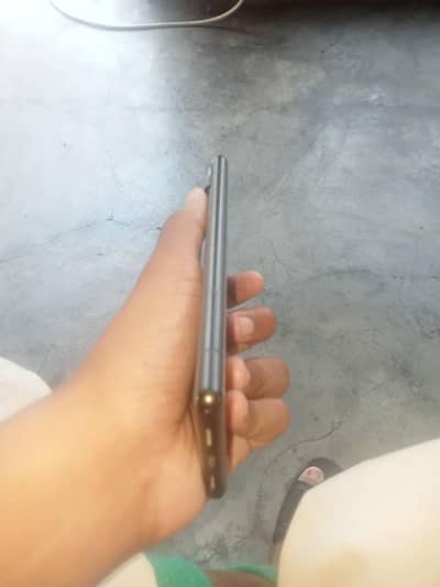 Google Pixel 6