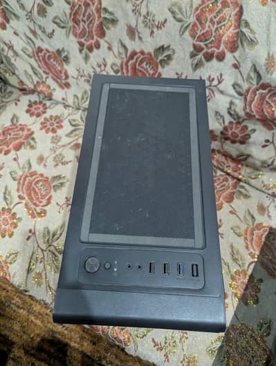 Gaming PC for sale