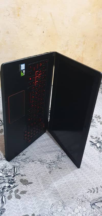 ASUS Gaming Laptop | Core i5 | NVIDIA GeForce GTX | Excellent Conditio