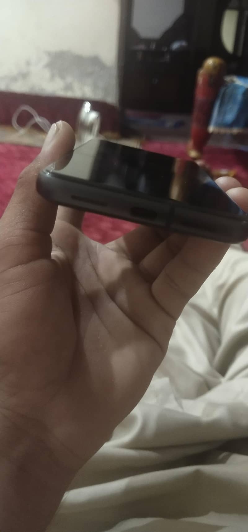 Google Pixel 8 0