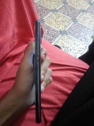 Samsung Mobile A71