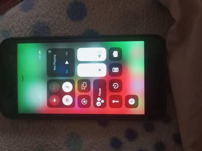 Apple iPhone 8 Plus 256Gb
