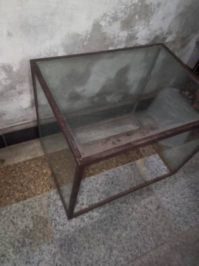 streat food stall cover