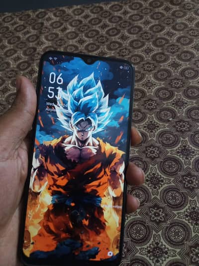 OPPO F11